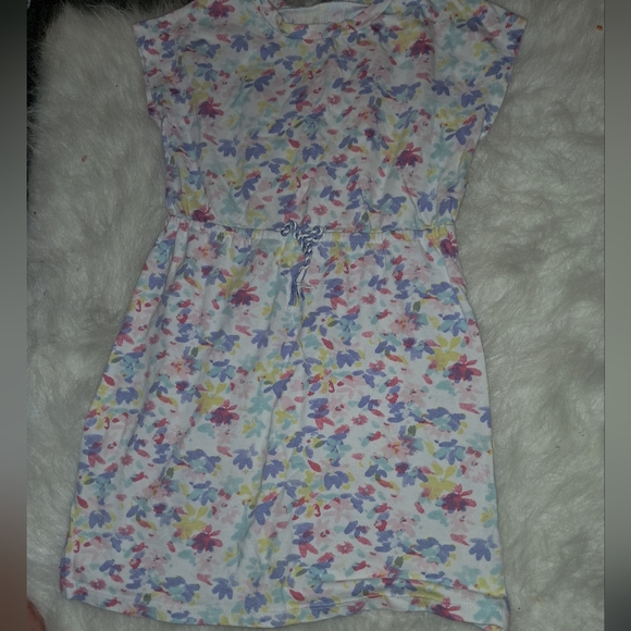 Colorful Kids Shorts Bundle - Picture 8 of 10